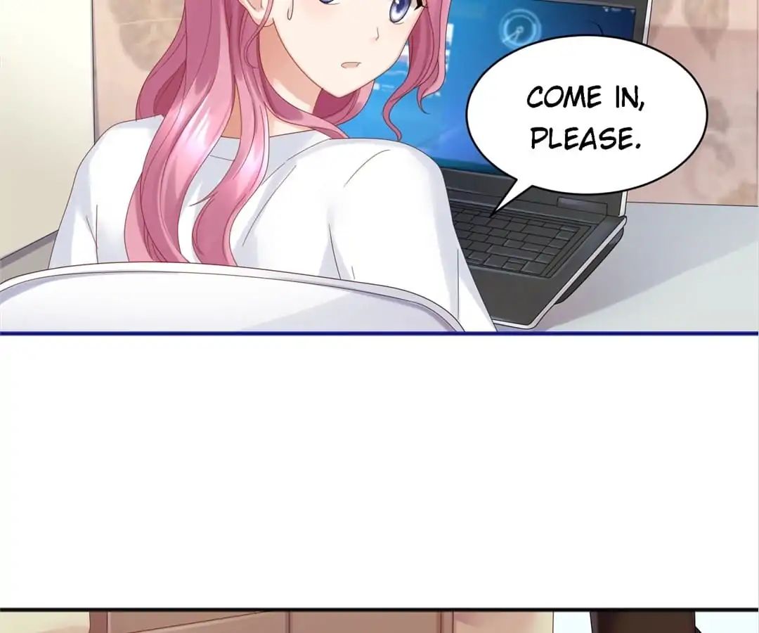 Chapter 57 - Image 39