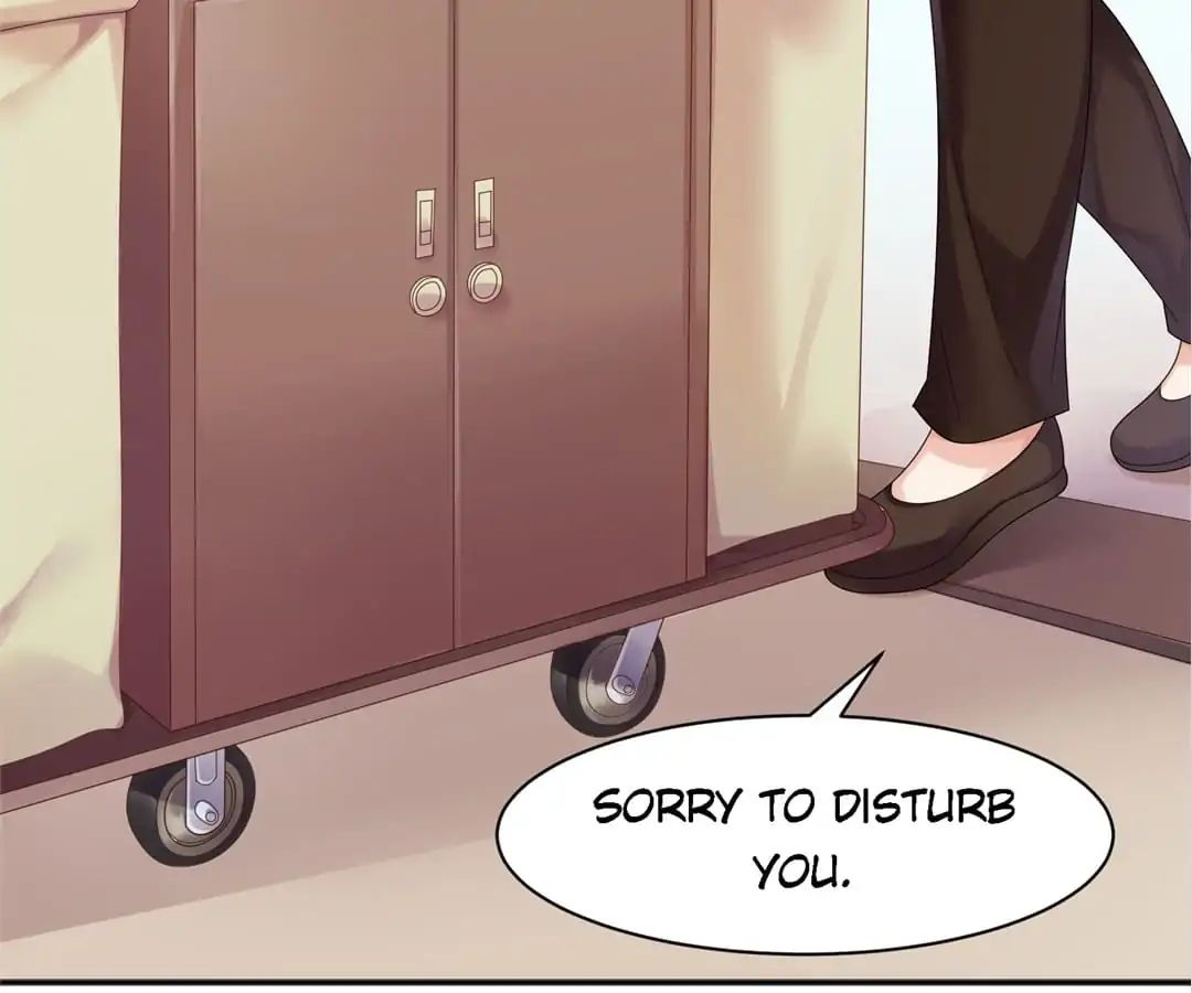 Chapter 57 - Image 40