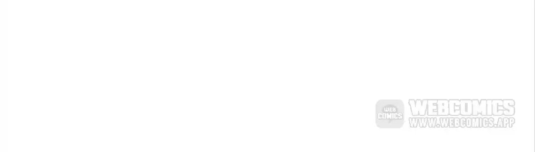 Chapter 57 - Image 41