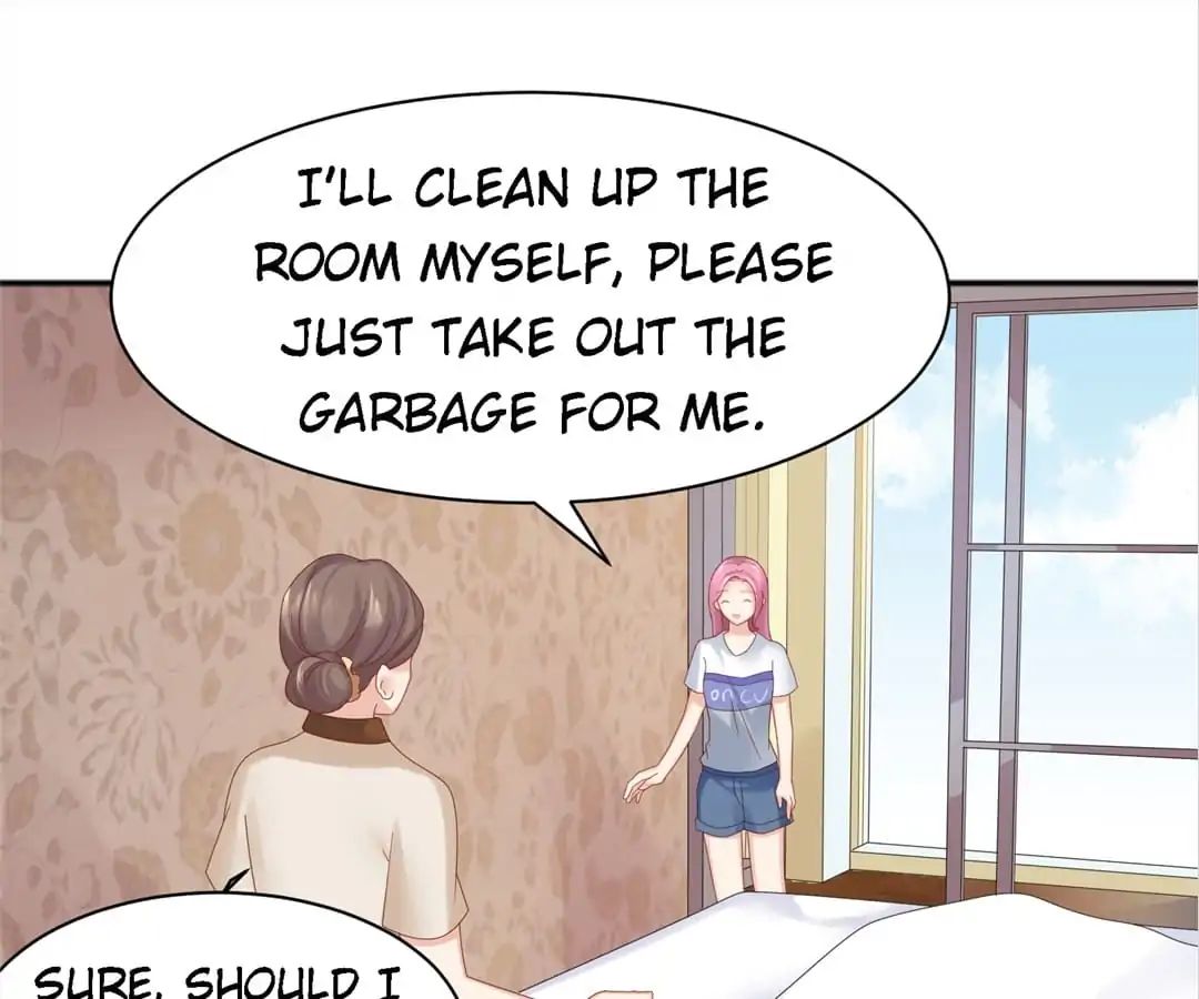 Chapter 57 - Image 42