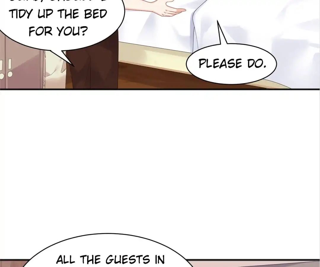 Chapter 57 - Image 43