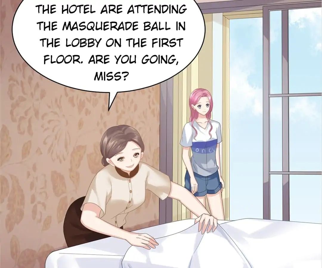 Chapter 57 - Image 44