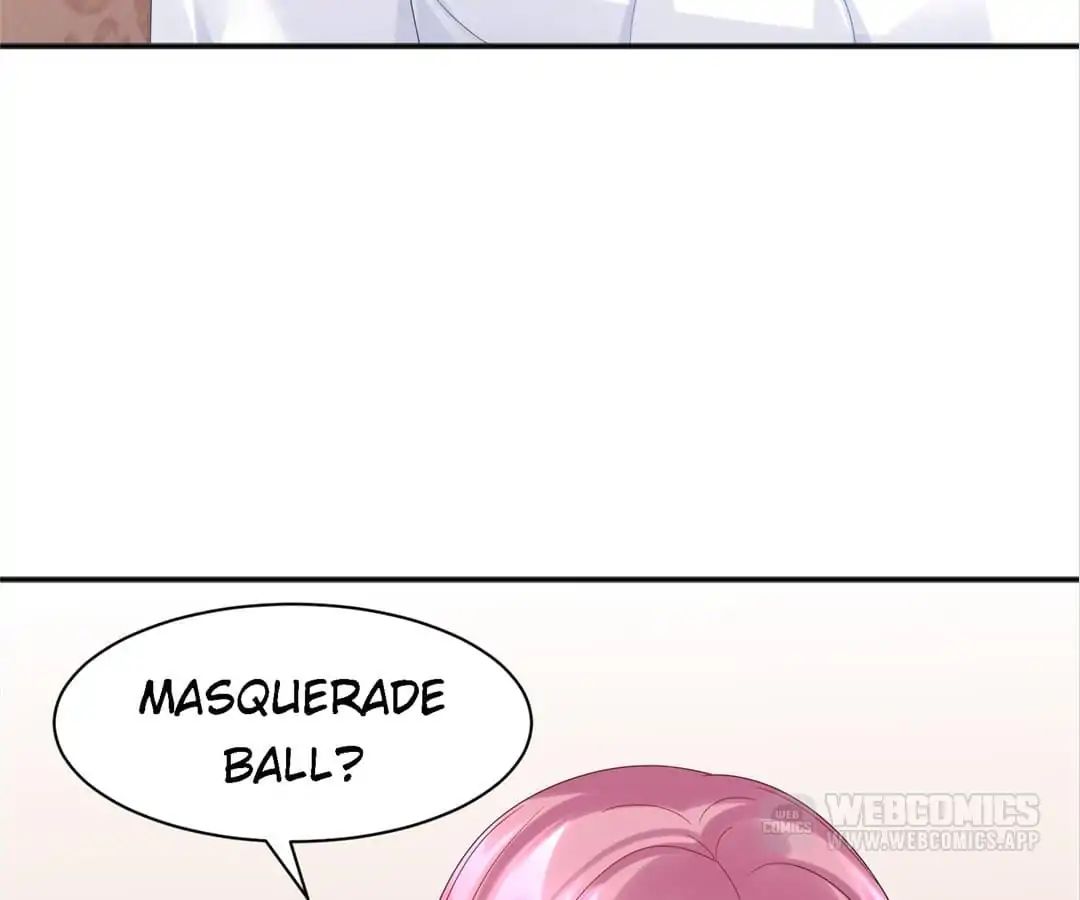 Chapter 57 - Image 45