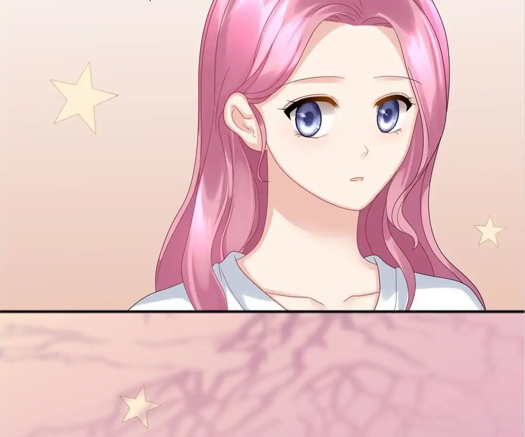 Chapter 57 - Image 46