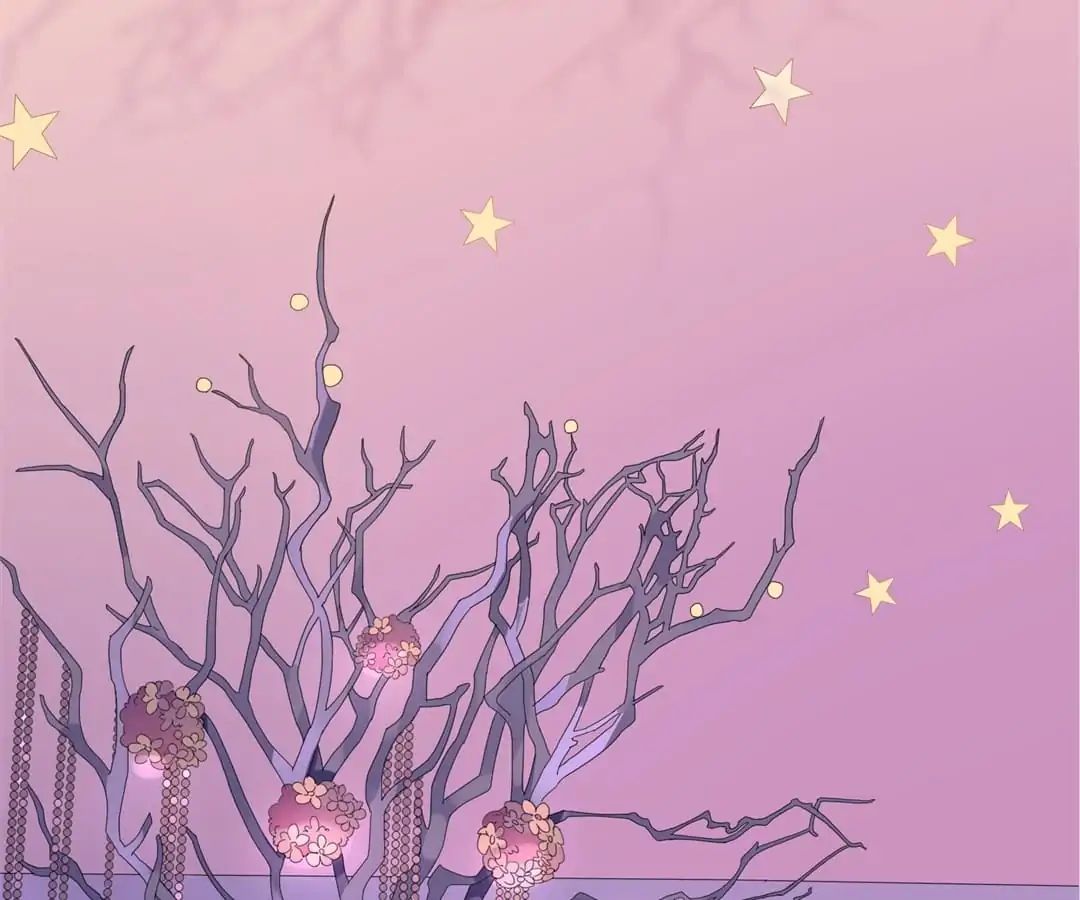 Chapter 57 - Image 47