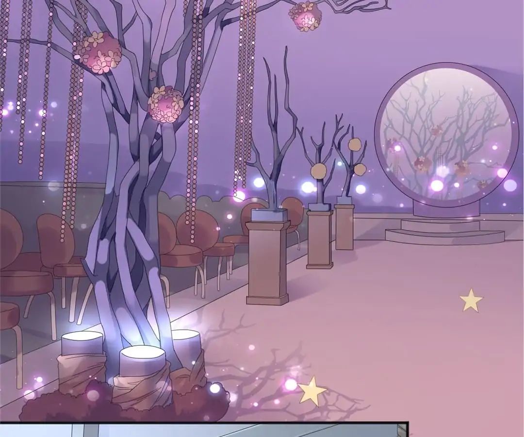 Chapter 57 - Image 48