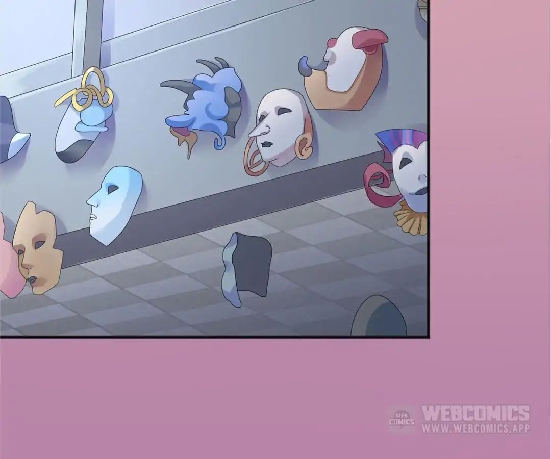 Chapter 57 - Image 49