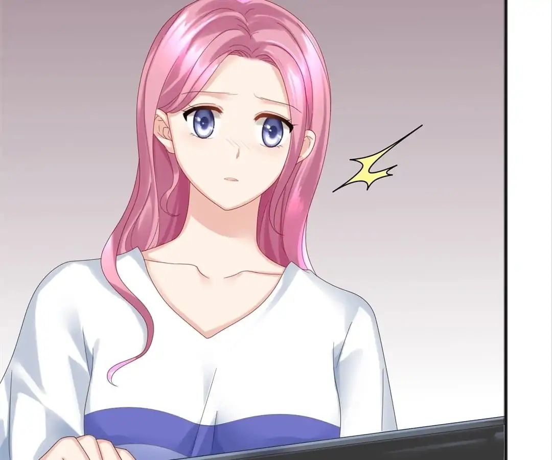 Chapter 57 - Image 5