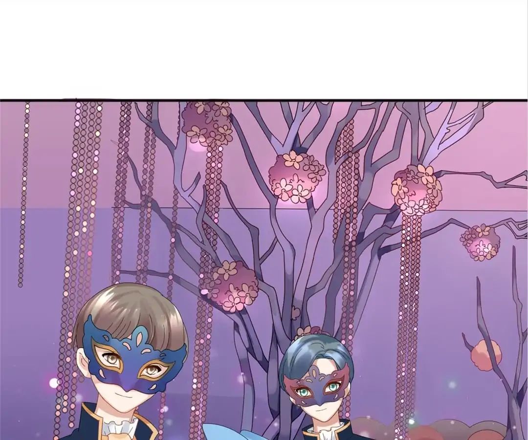 Chapter 57 - Image 50