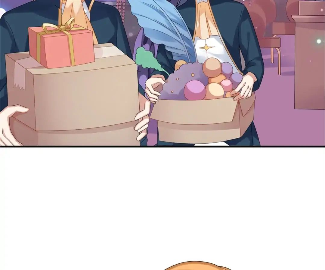 Chapter 57 - Image 51