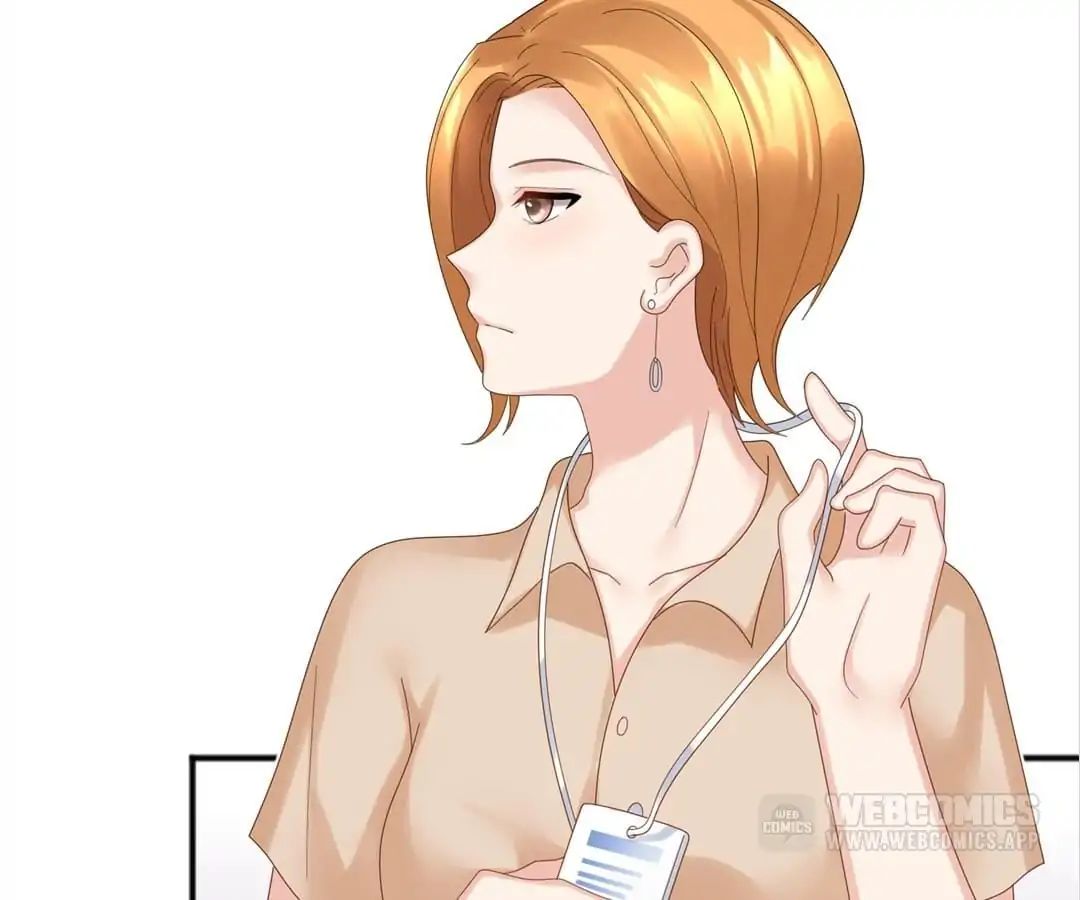 Chapter 57 - Image 52