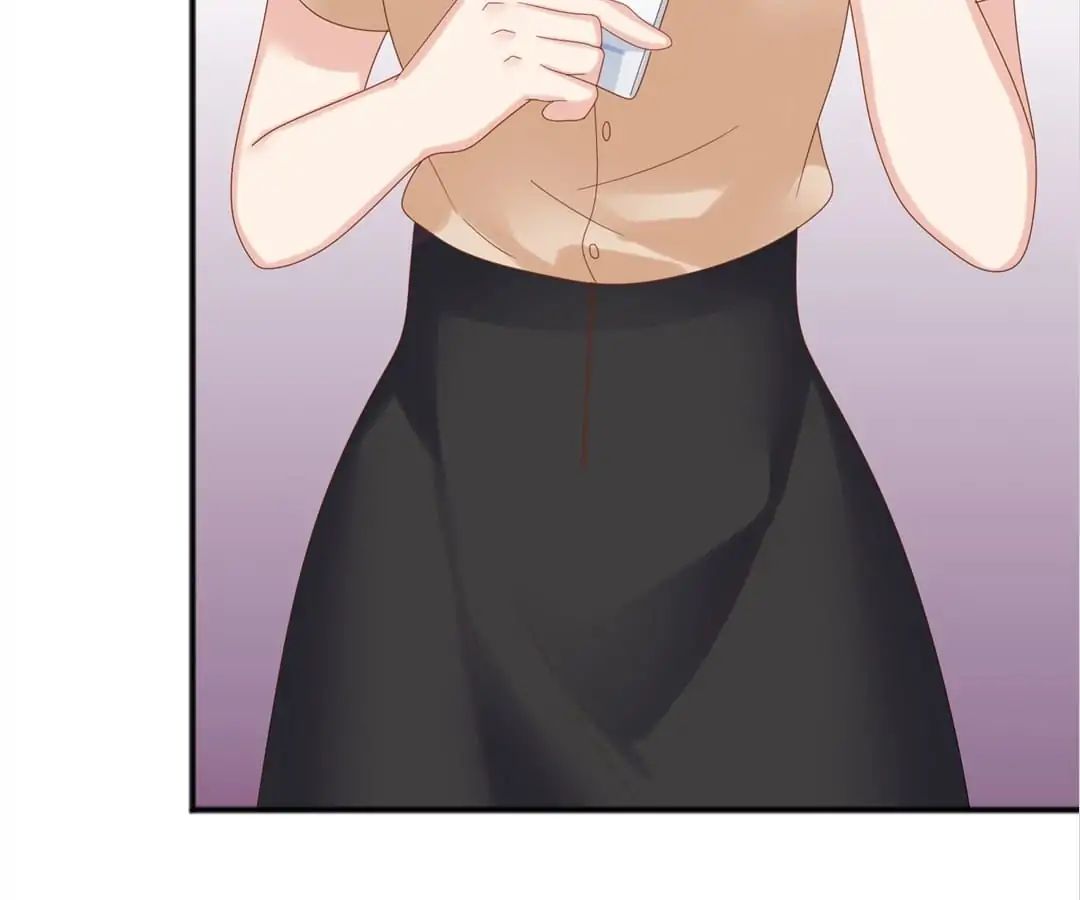 Chapter 57 - Image 53