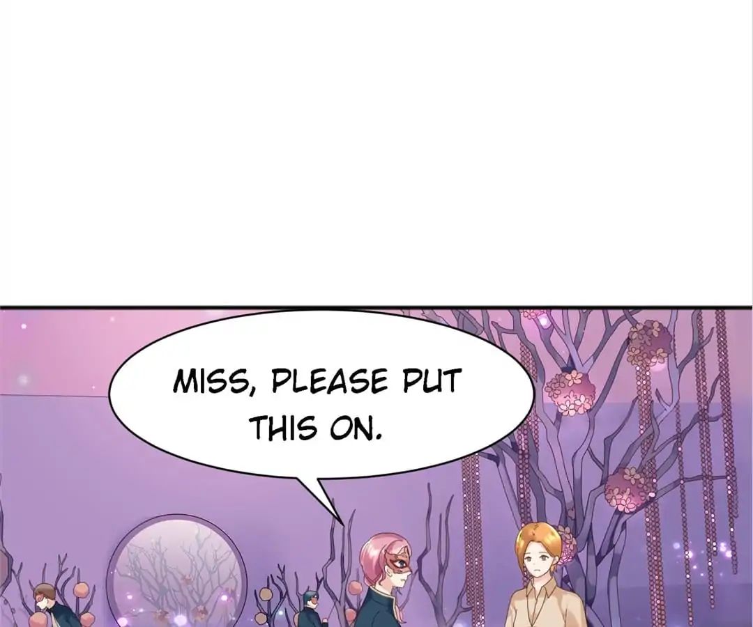 Chapter 57 - Image 54