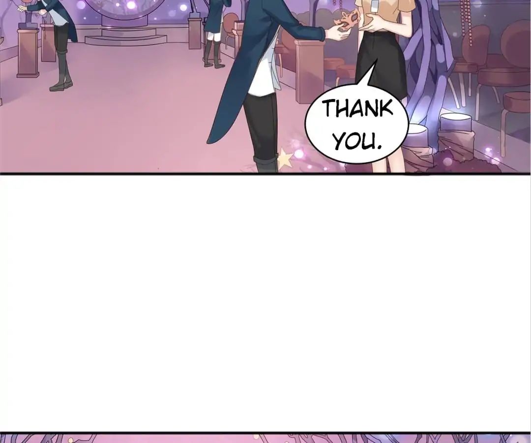Chapter 57 - Image 55