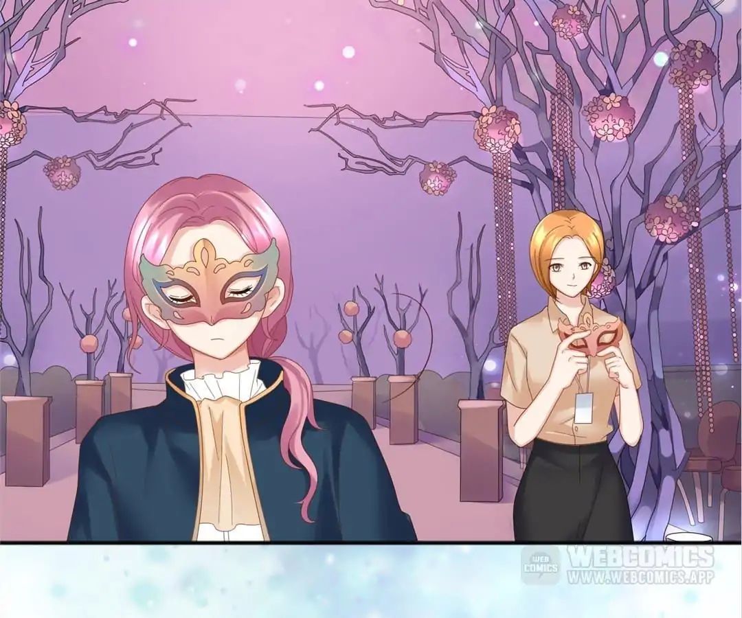 Chapter 57 - Image 56