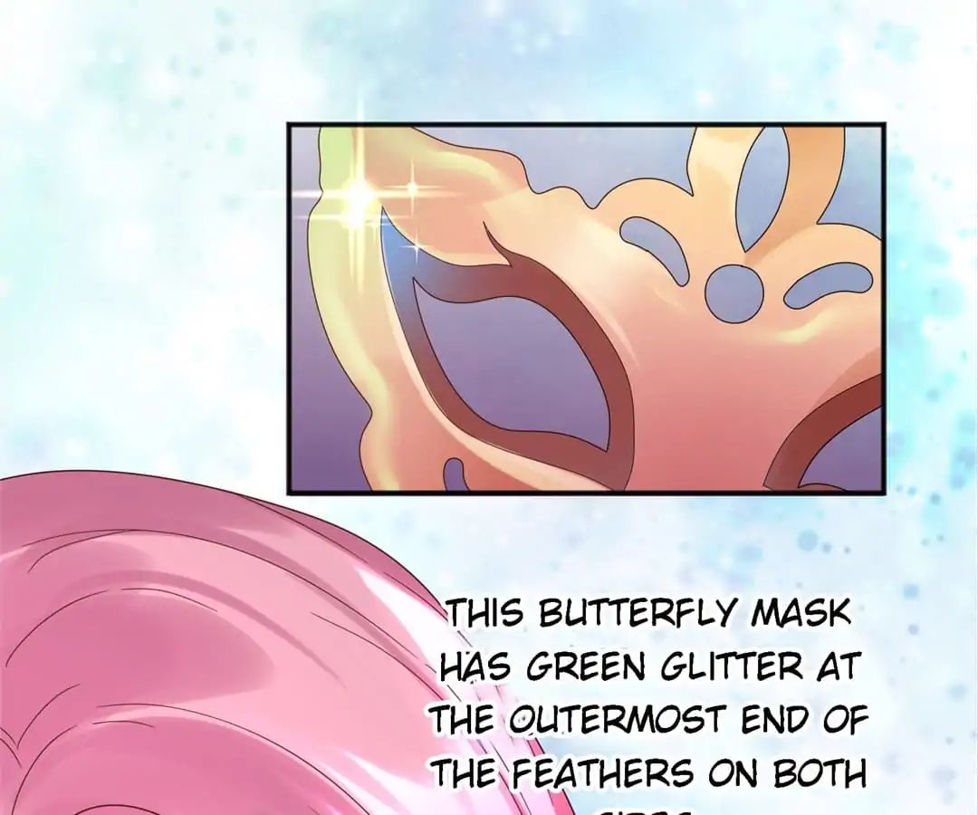 Chapter 57 - Image 57