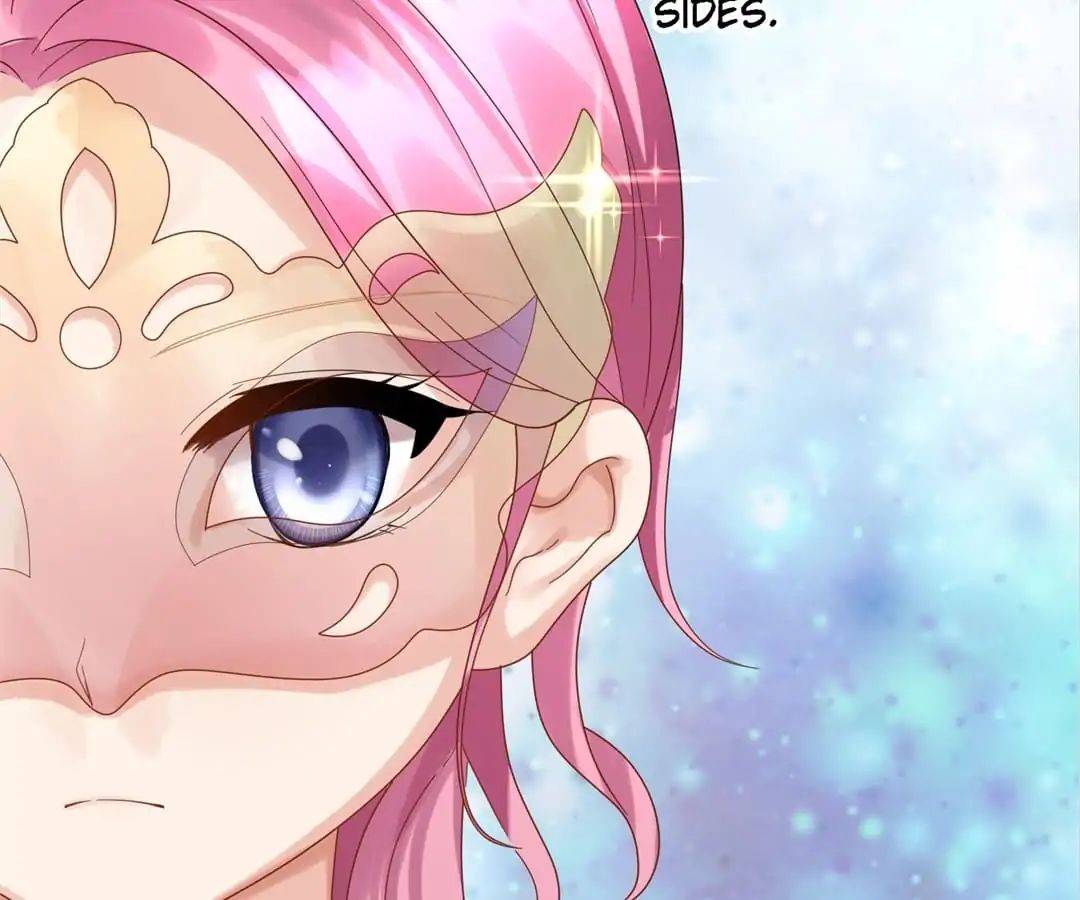 Chapter 57 - Image 58