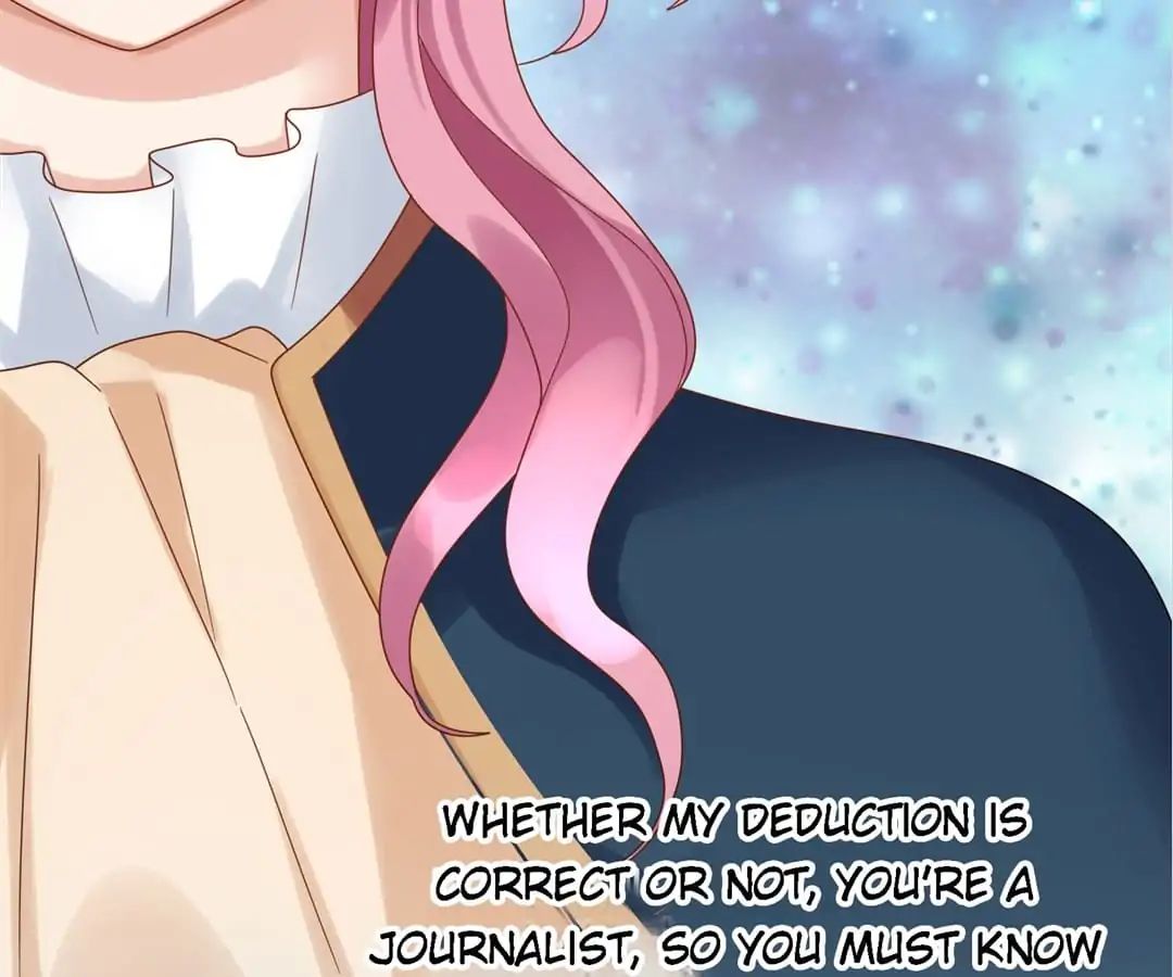 Chapter 57 - Image 59