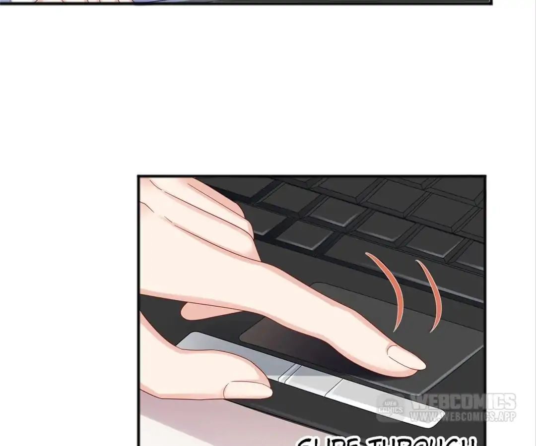 Chapter 57 - Image 6