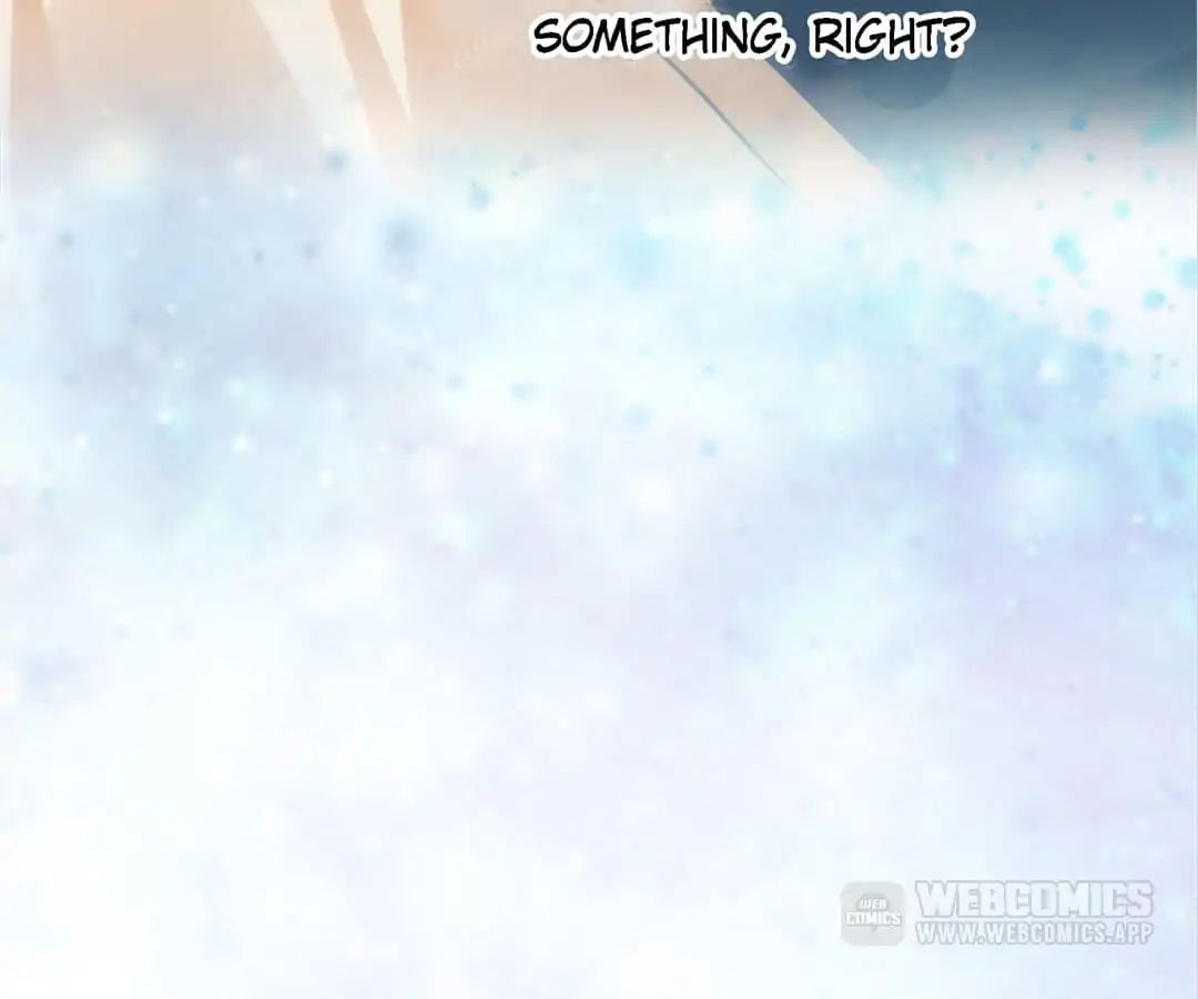 Chapter 57 - Image 60