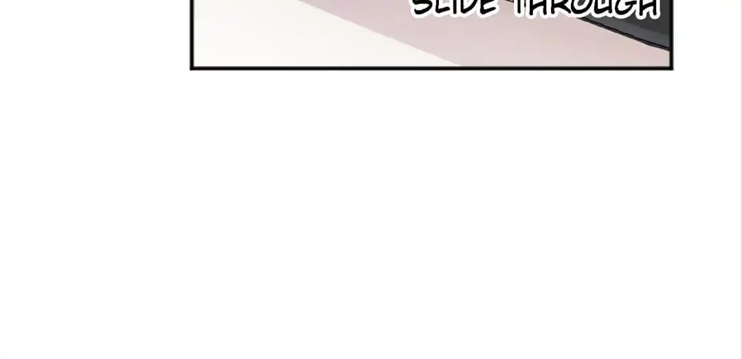 Chapter 57 - Image 7