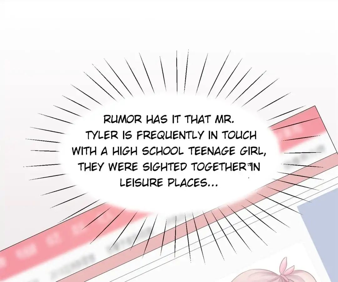 Chapter 57 - Image 8