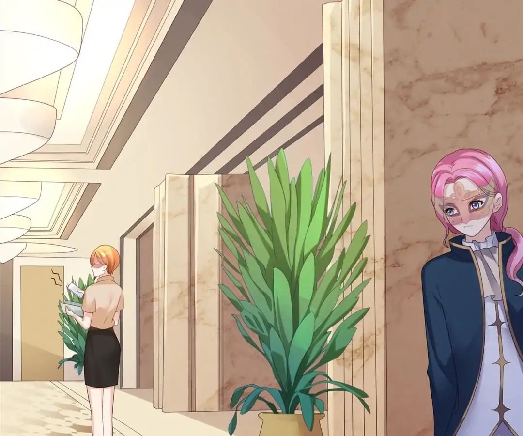 Chapter 58 - Image 10