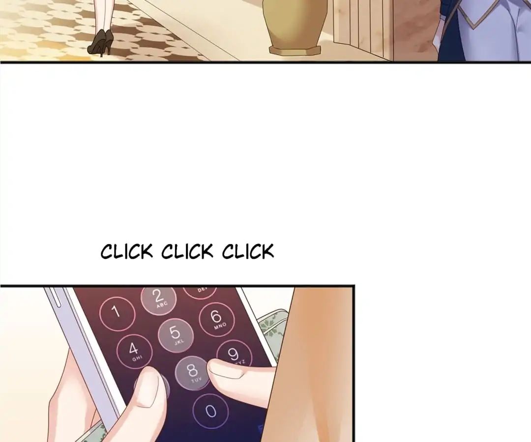 Chapter 58 - Image 11