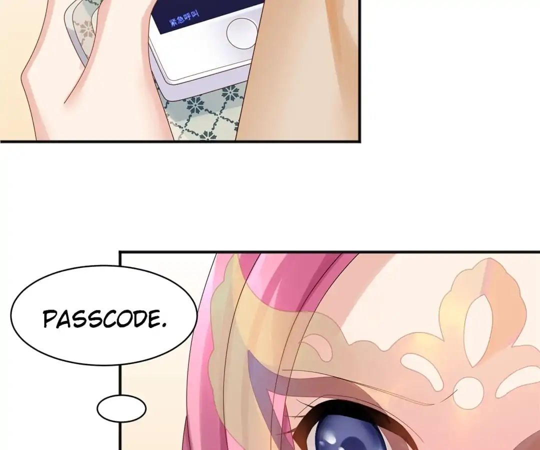 Chapter 58 - Image 12