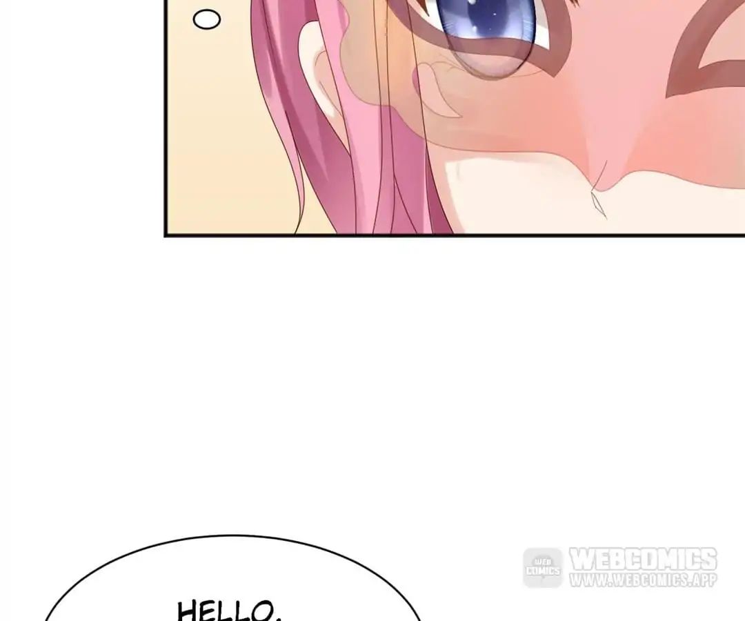 Chapter 58 - Image 13