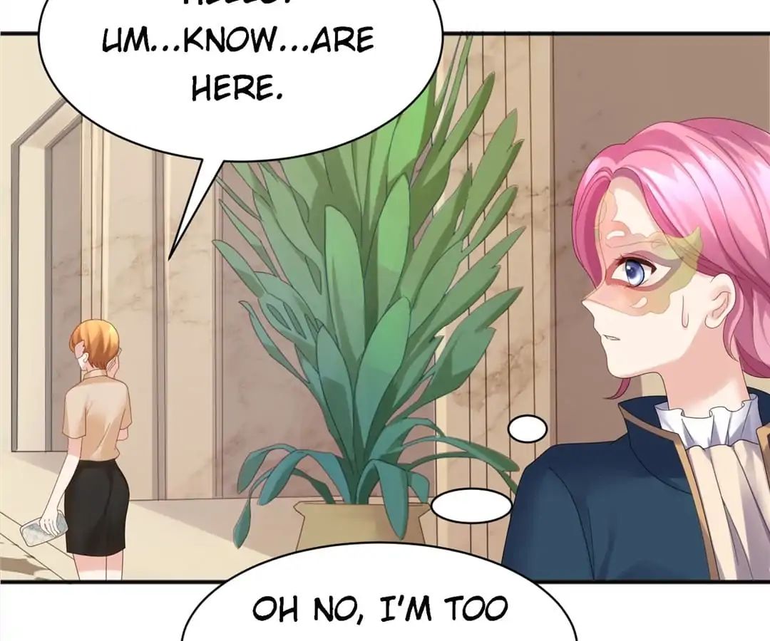 Chapter 58 - Image 14