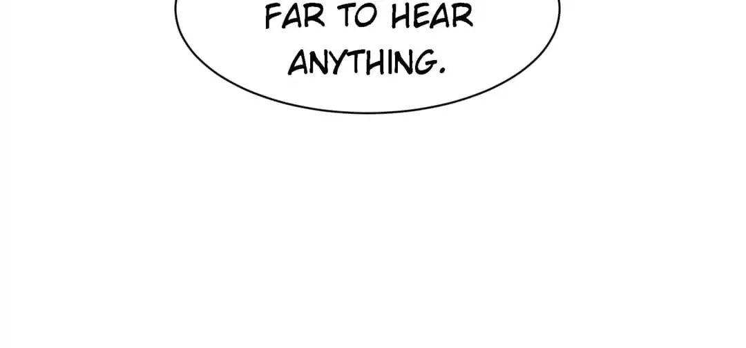 Chapter 58 - Image 15