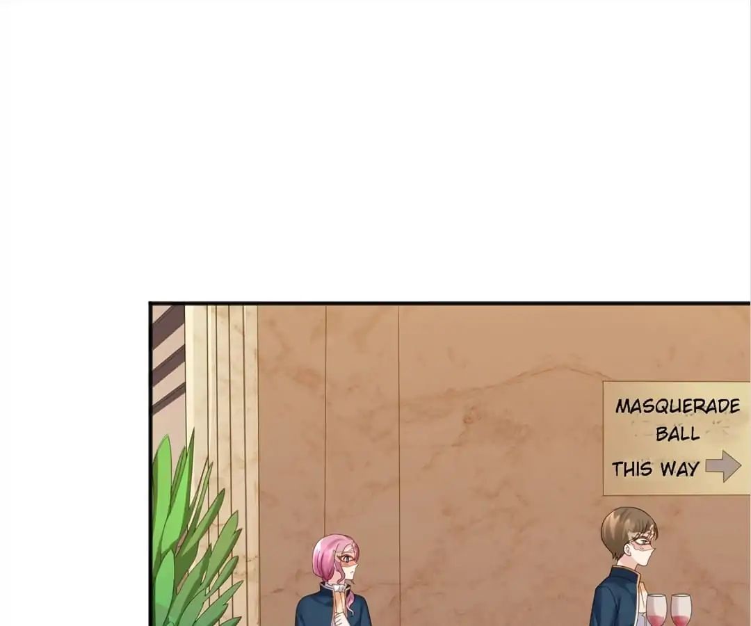 Chapter 58 - Image 16