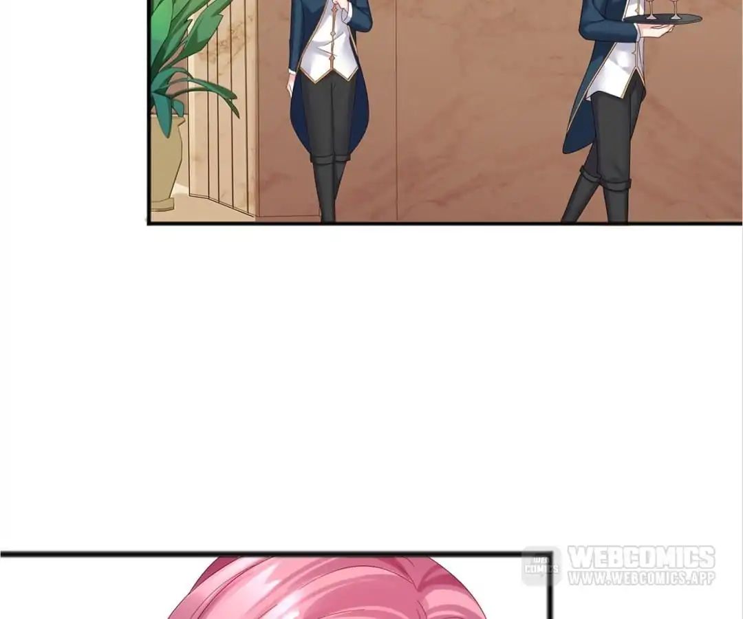 Chapter 58 - Image 17