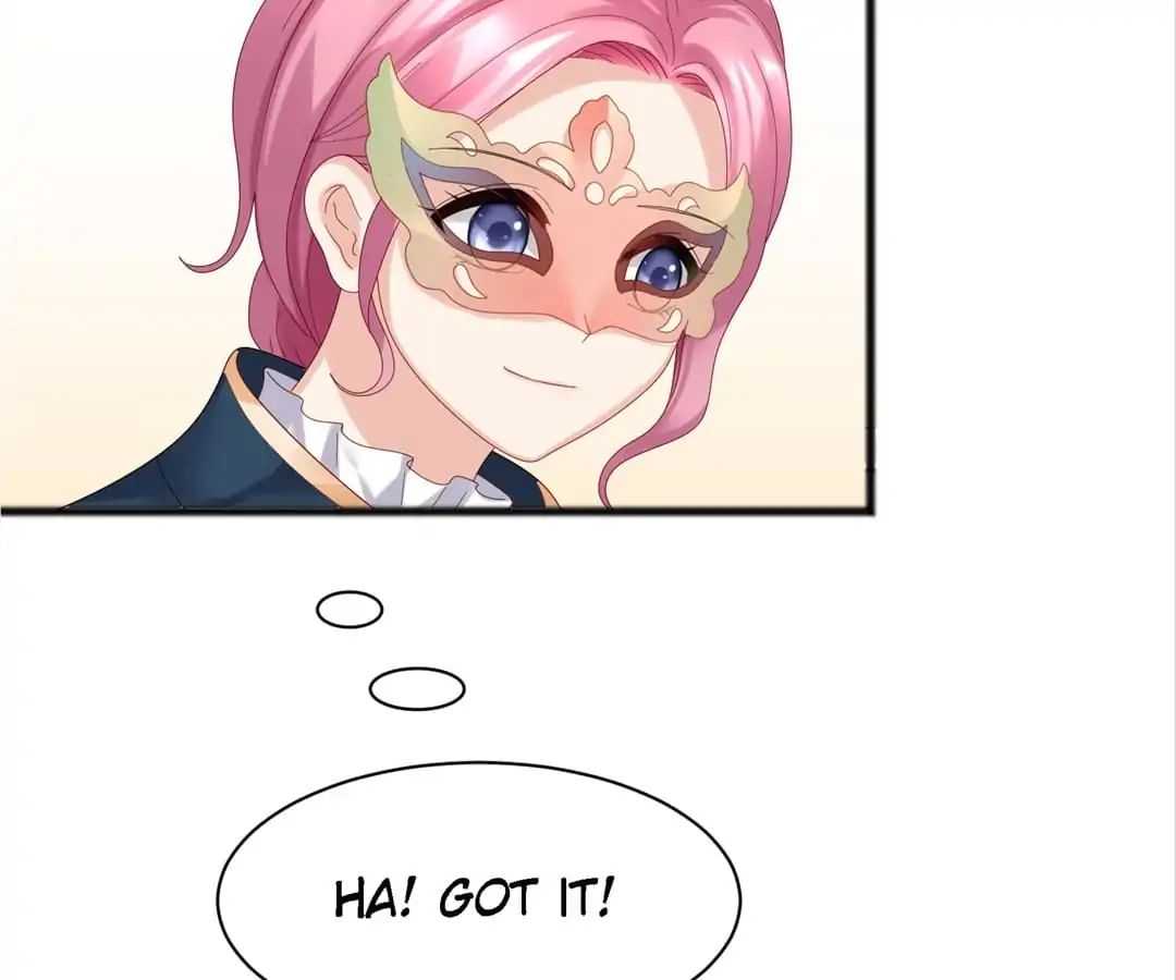 Chapter 58 - Image 18