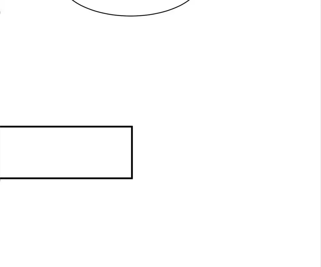 Chapter 58 - Image 19