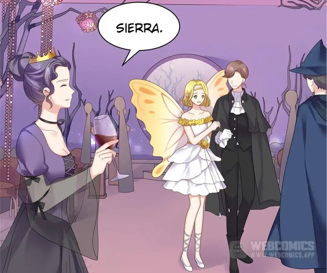 Chapter 58 - Image 2