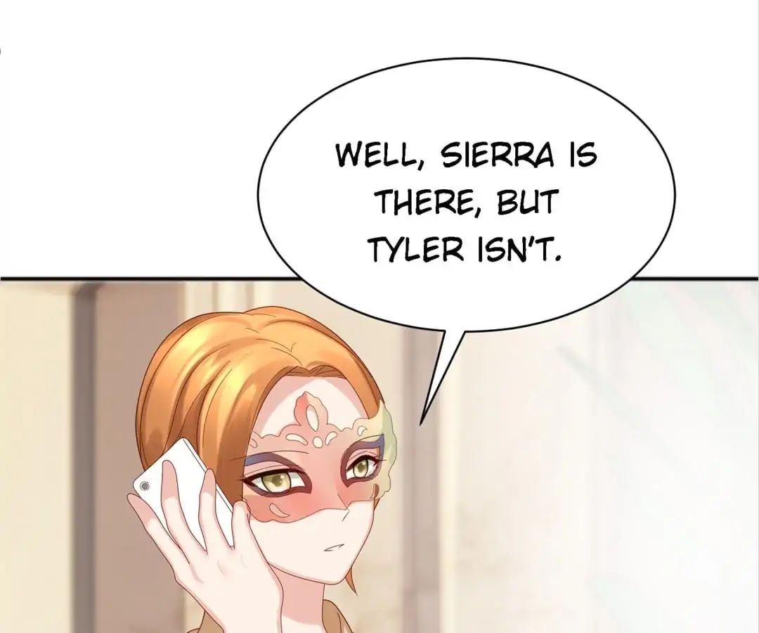 Chapter 58 - Image 20