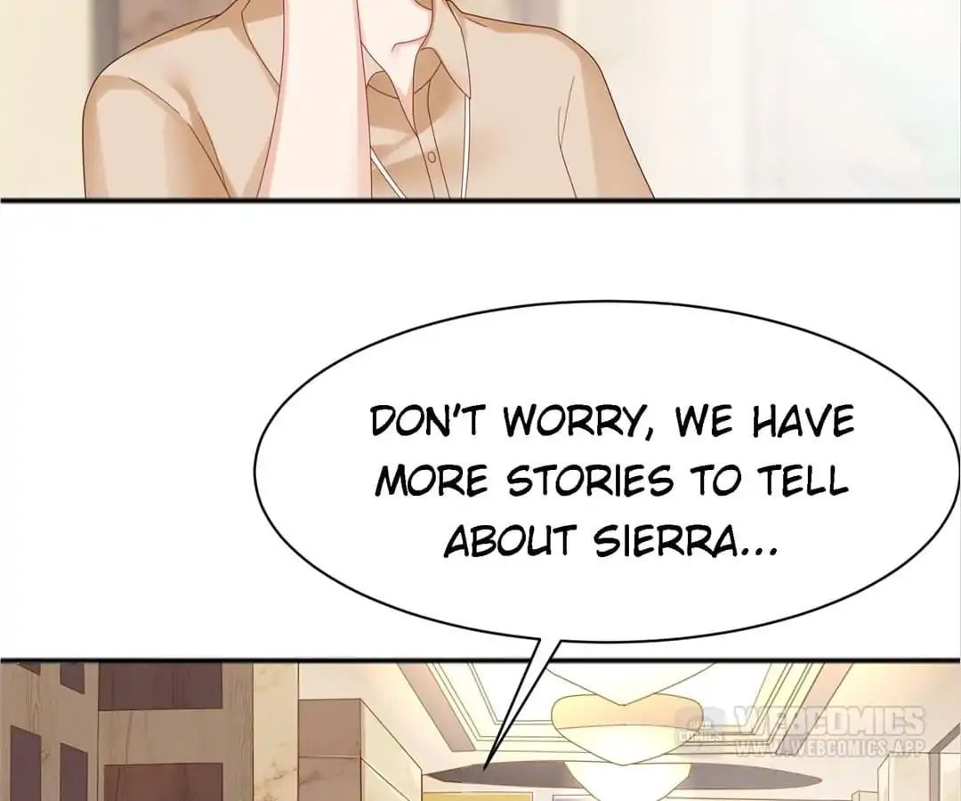 Chapter 58 - Image 21