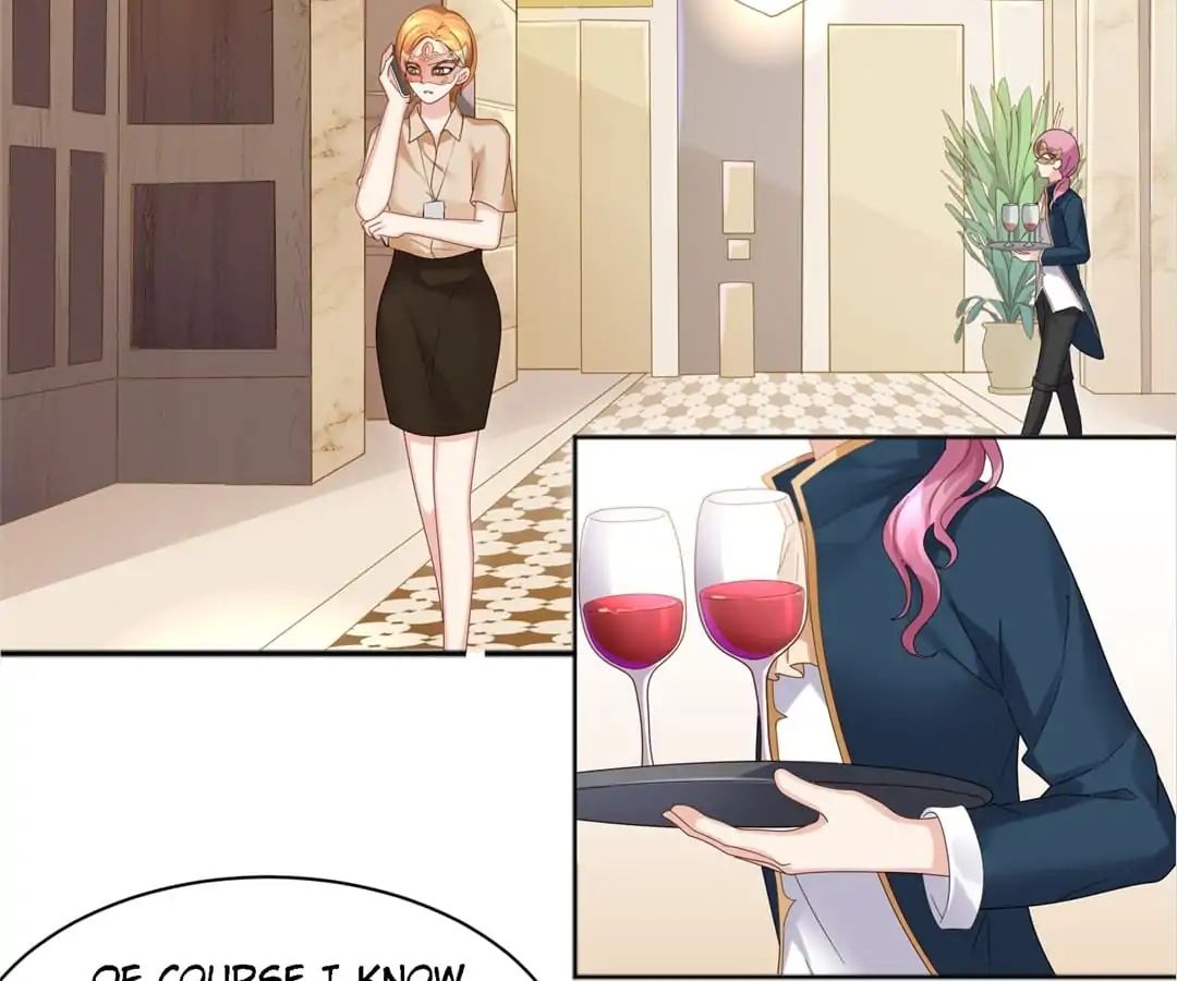 Chapter 58 - Image 22