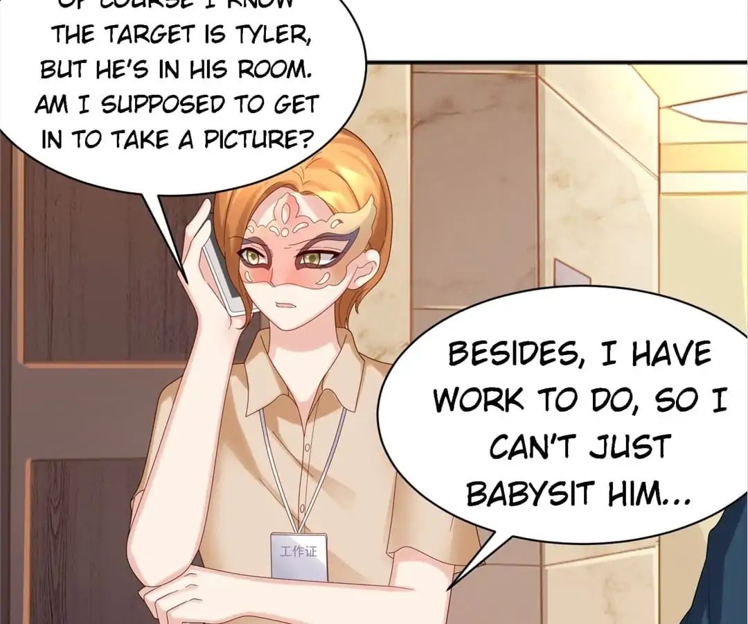 Chapter 58 - Image 23