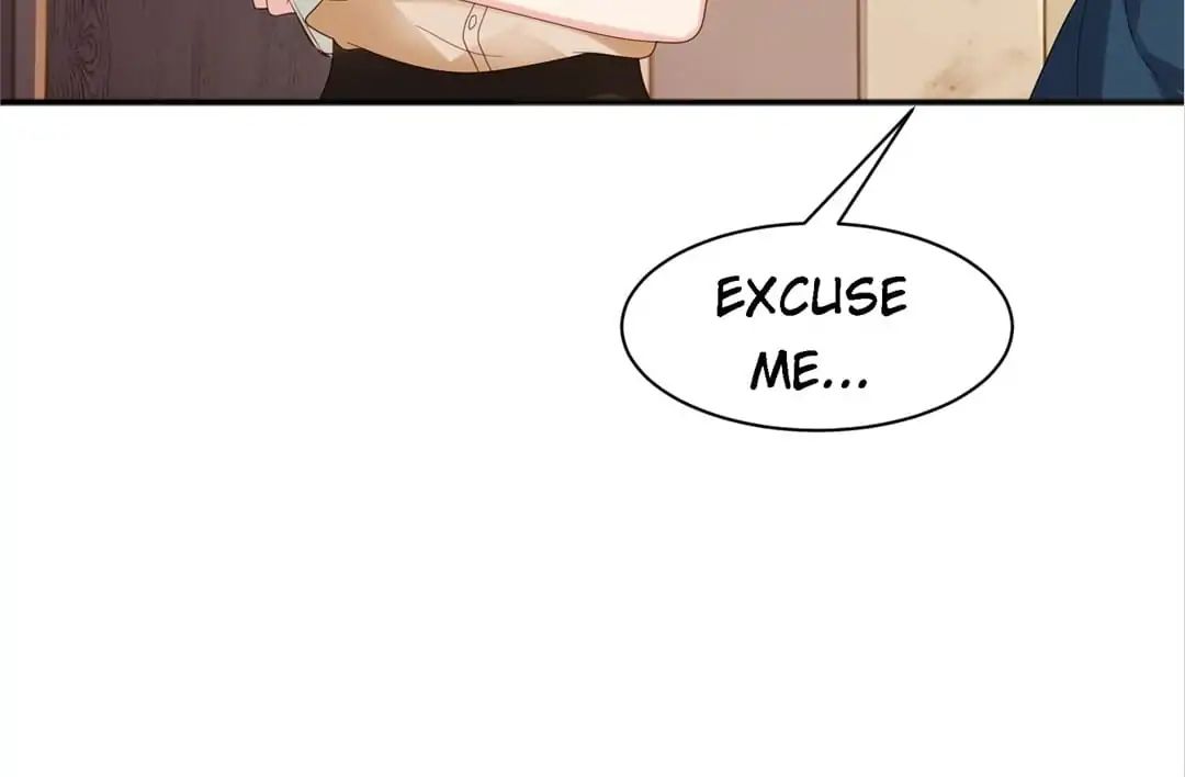 Chapter 58 - Image 24