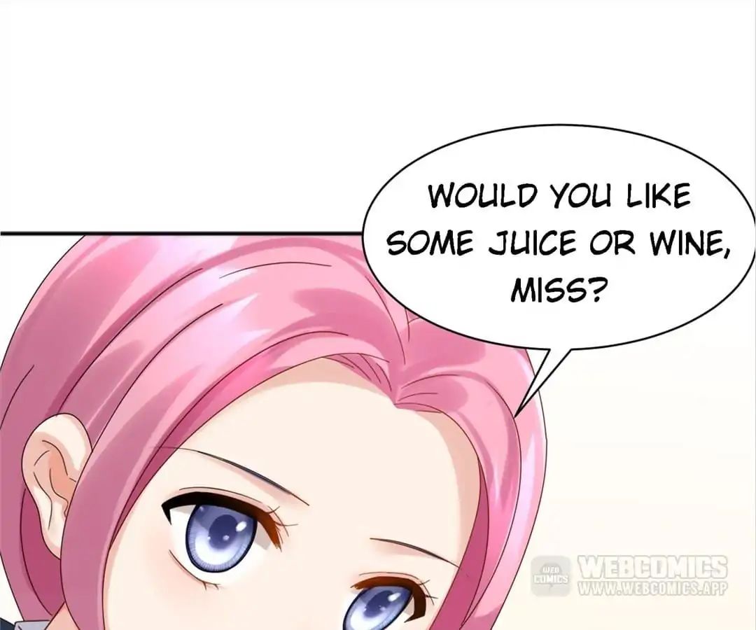 Chapter 58 - Image 25