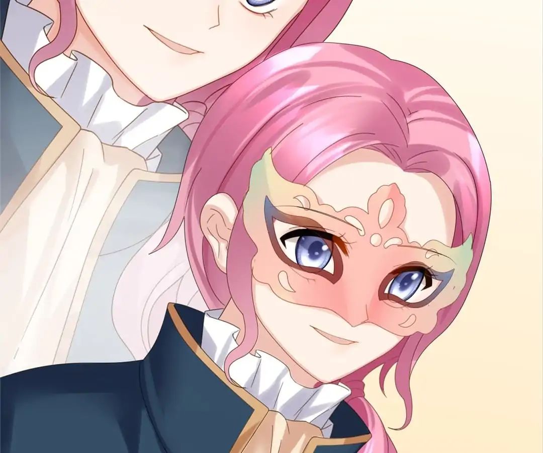 Chapter 58 - Image 26