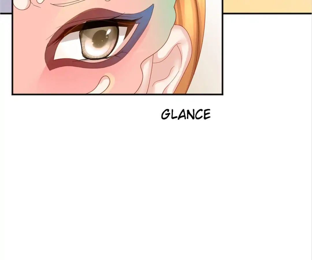 Chapter 58 - Image 28