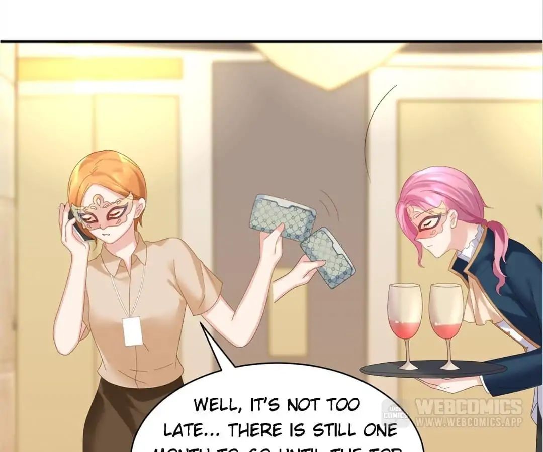 Chapter 58 - Image 29