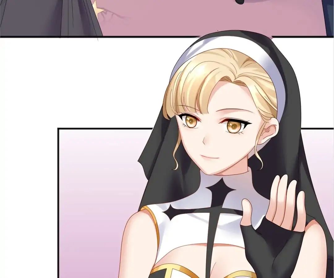 Chapter 58 - Image 3