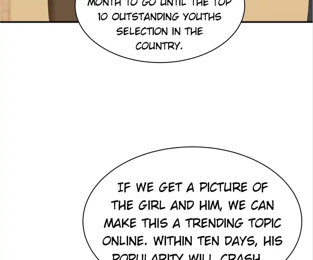 Chapter 58 - Image 30