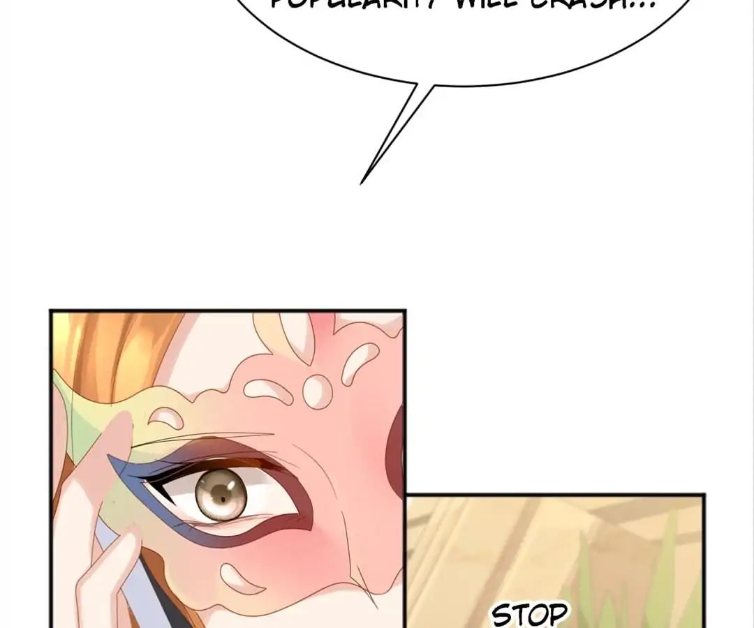 Chapter 58 - Image 31