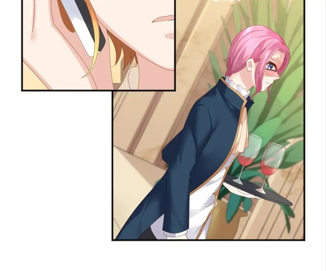 Chapter 58 - Image 32